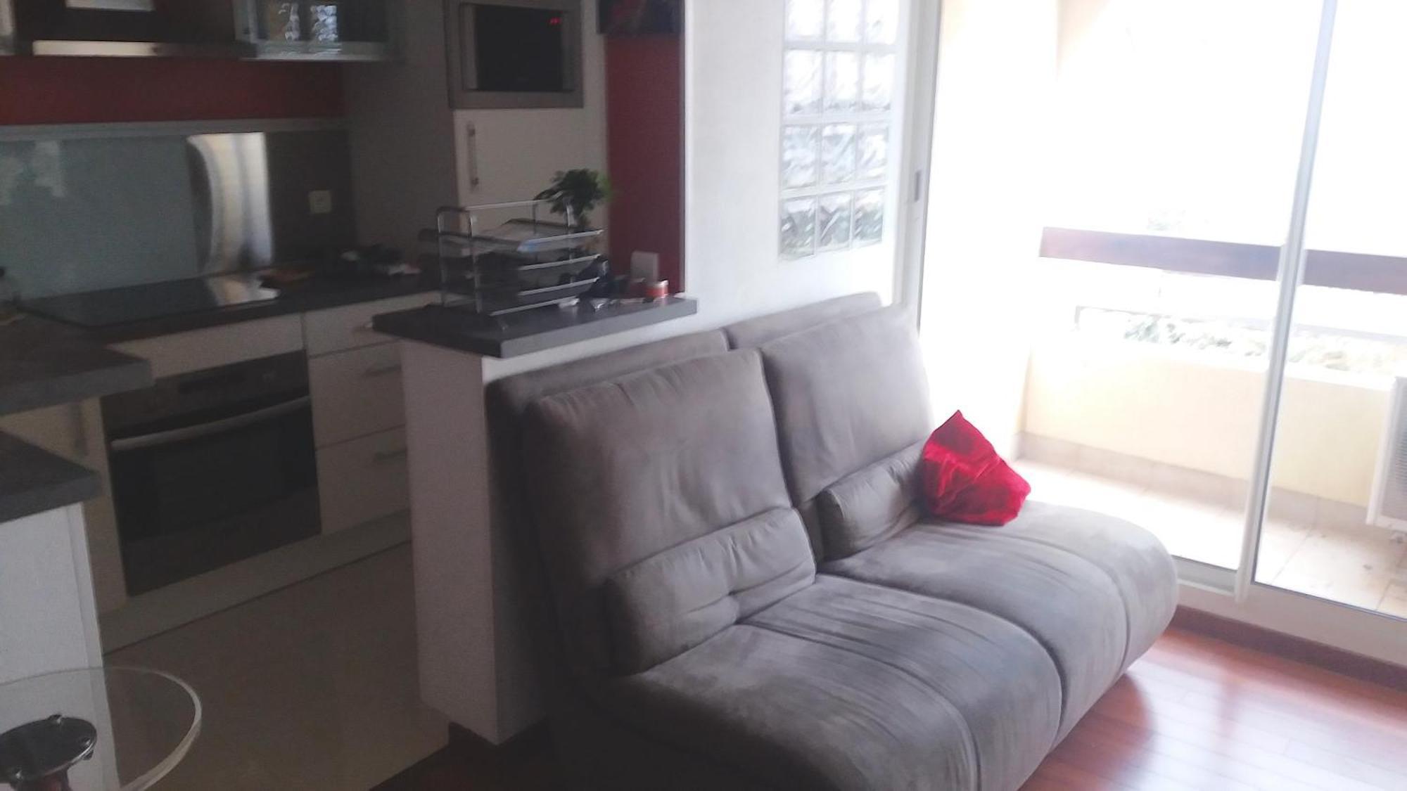 Appartement Charmant Studio Cosy Ideal Pour Escapade Amoureuse à Palavas-les-Flots Extérieur photo