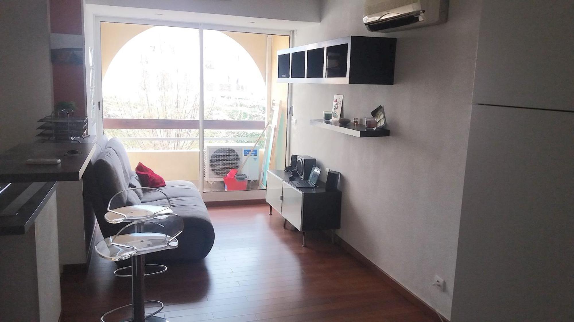Appartement Charmant Studio Cosy Ideal Pour Escapade Amoureuse à Palavas-les-Flots Extérieur photo