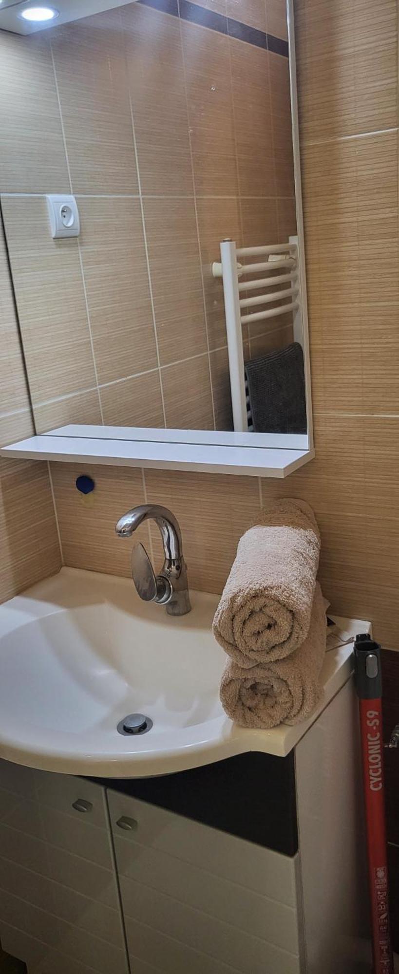 Appartement Charmant Studio Cosy Ideal Pour Escapade Amoureuse à Palavas-les-Flots Extérieur photo