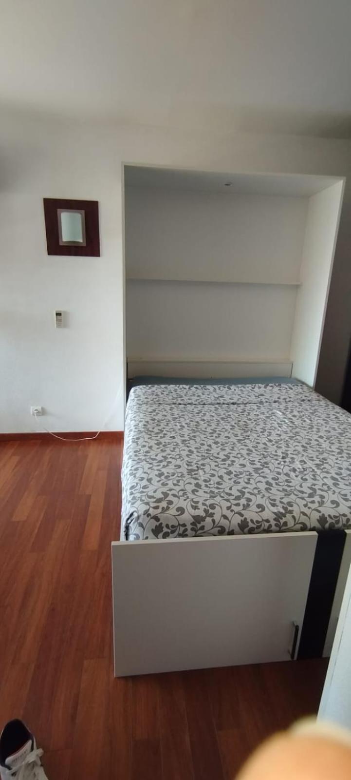 Appartement Charmant Studio Cosy Ideal Pour Escapade Amoureuse à Palavas-les-Flots Extérieur photo